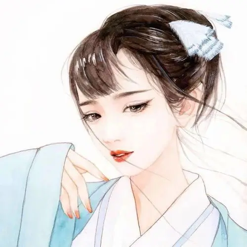 观众 归舟笔记 的头像