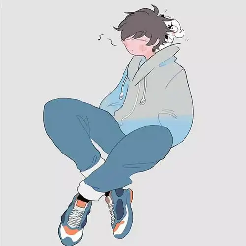 观众 苔阶客 的头像